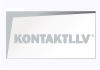 DMK Baltic
